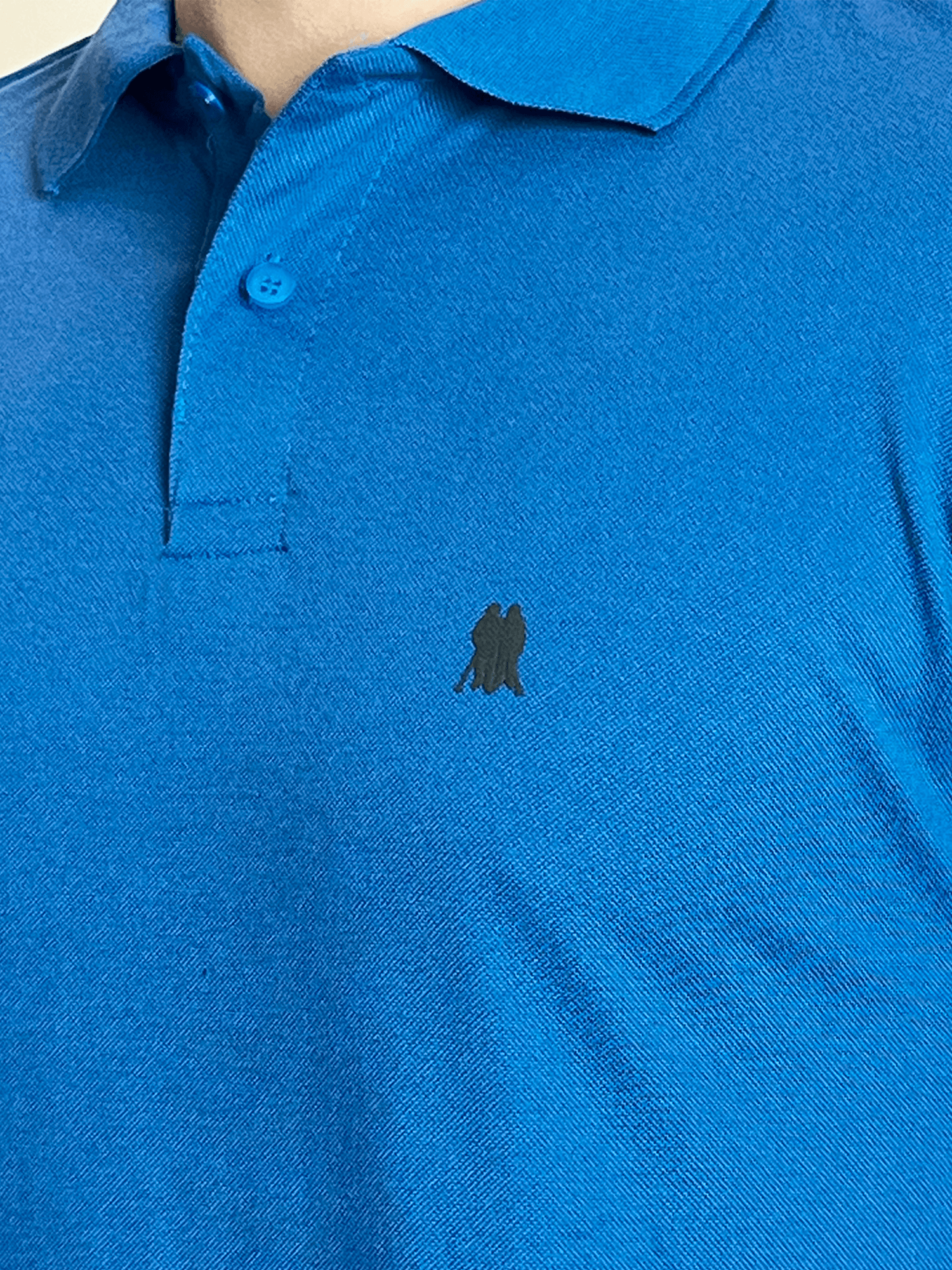 image-97aabf9fa9224b06bb2c5a84476aae25