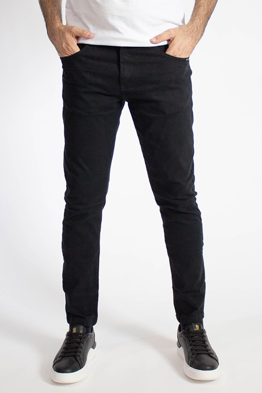 image-285cbd766b5148fc8a14ed329e9cc0b5