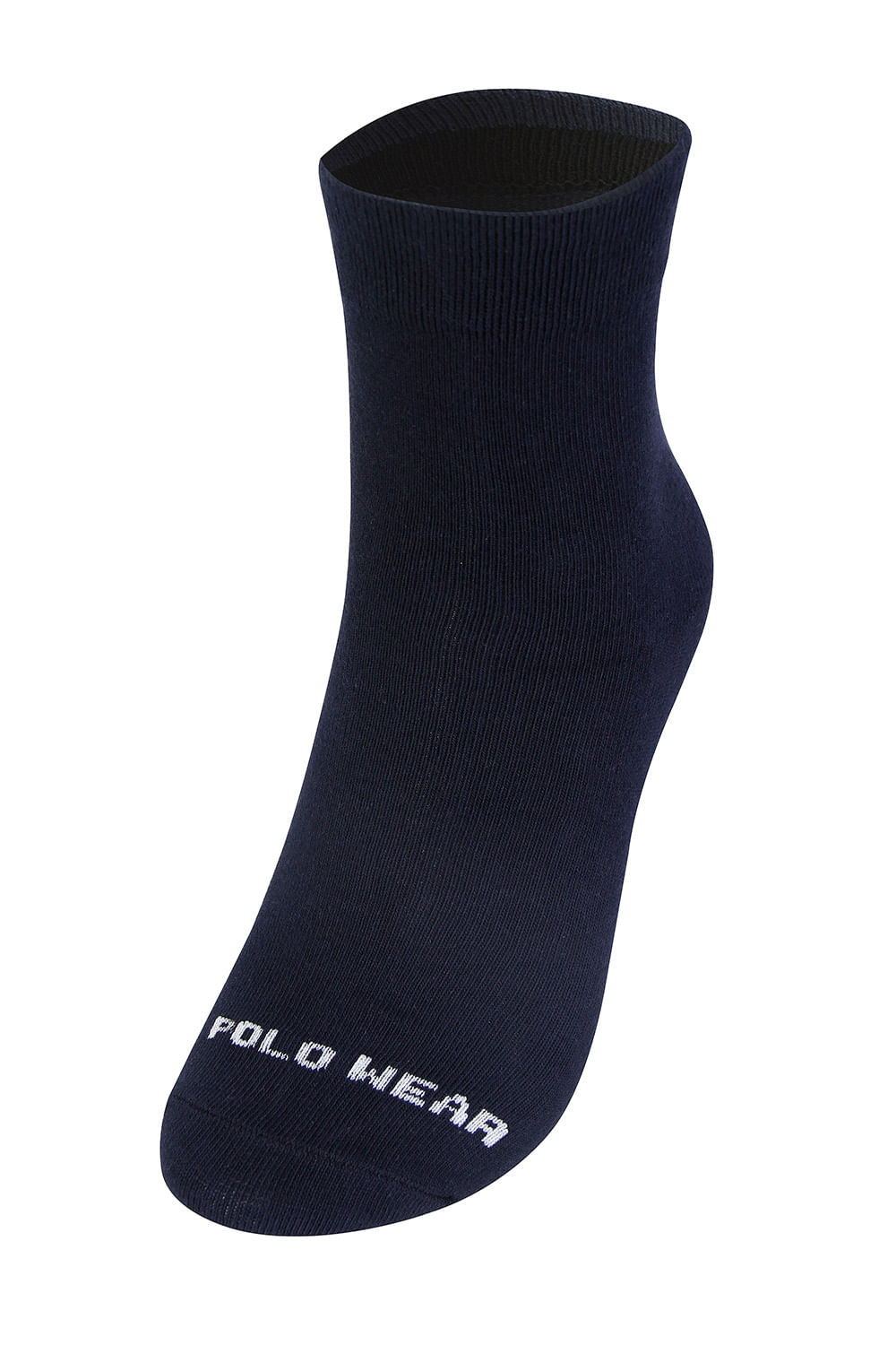 image-b69aa23273544d8a8e1c86ce48d9d057