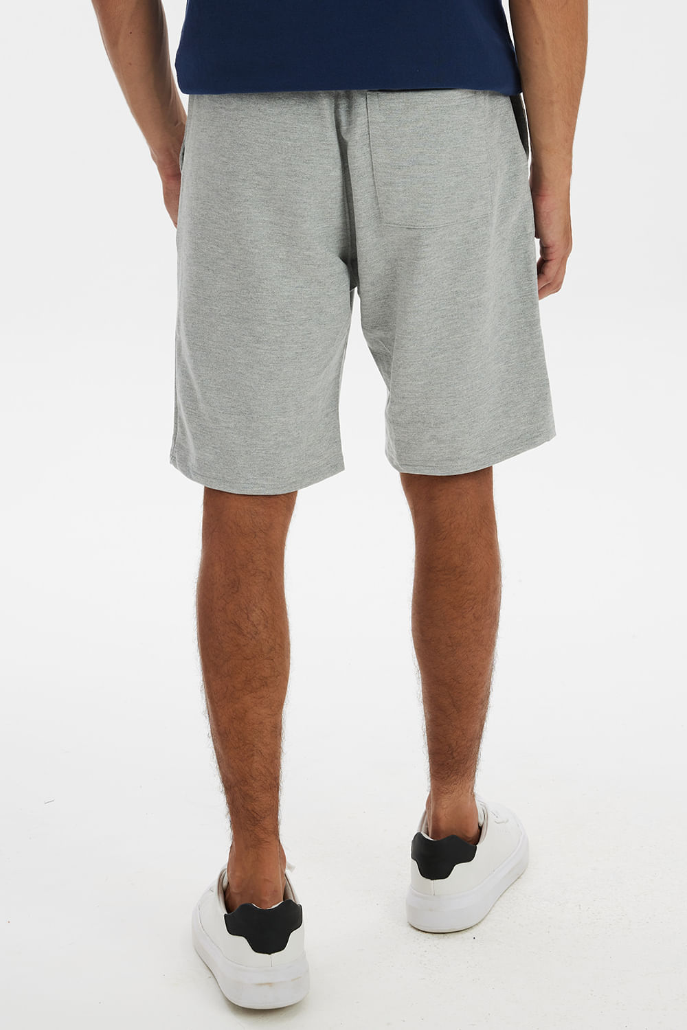 image-5f1a07eb393f44279b4e465fa86f5922