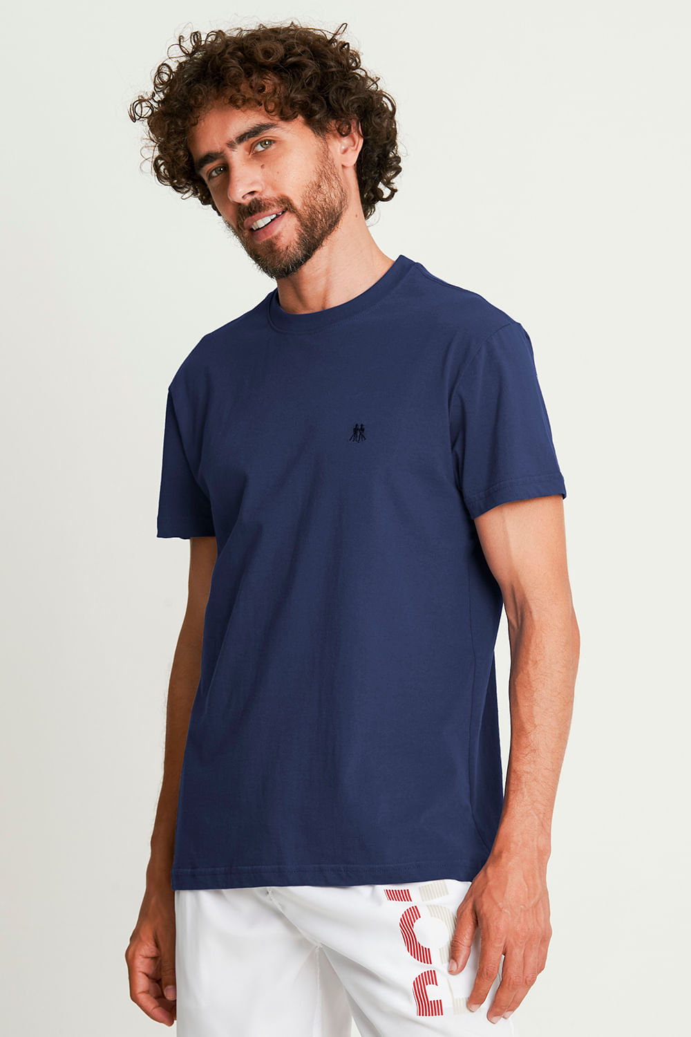 image-988e4b4ecdc44eebbca3fc265286786c