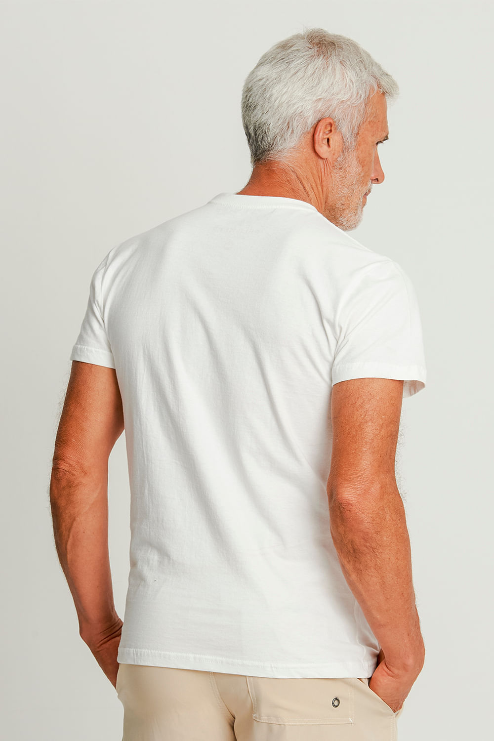 image-83033ded76df4636a8a35e854722498a