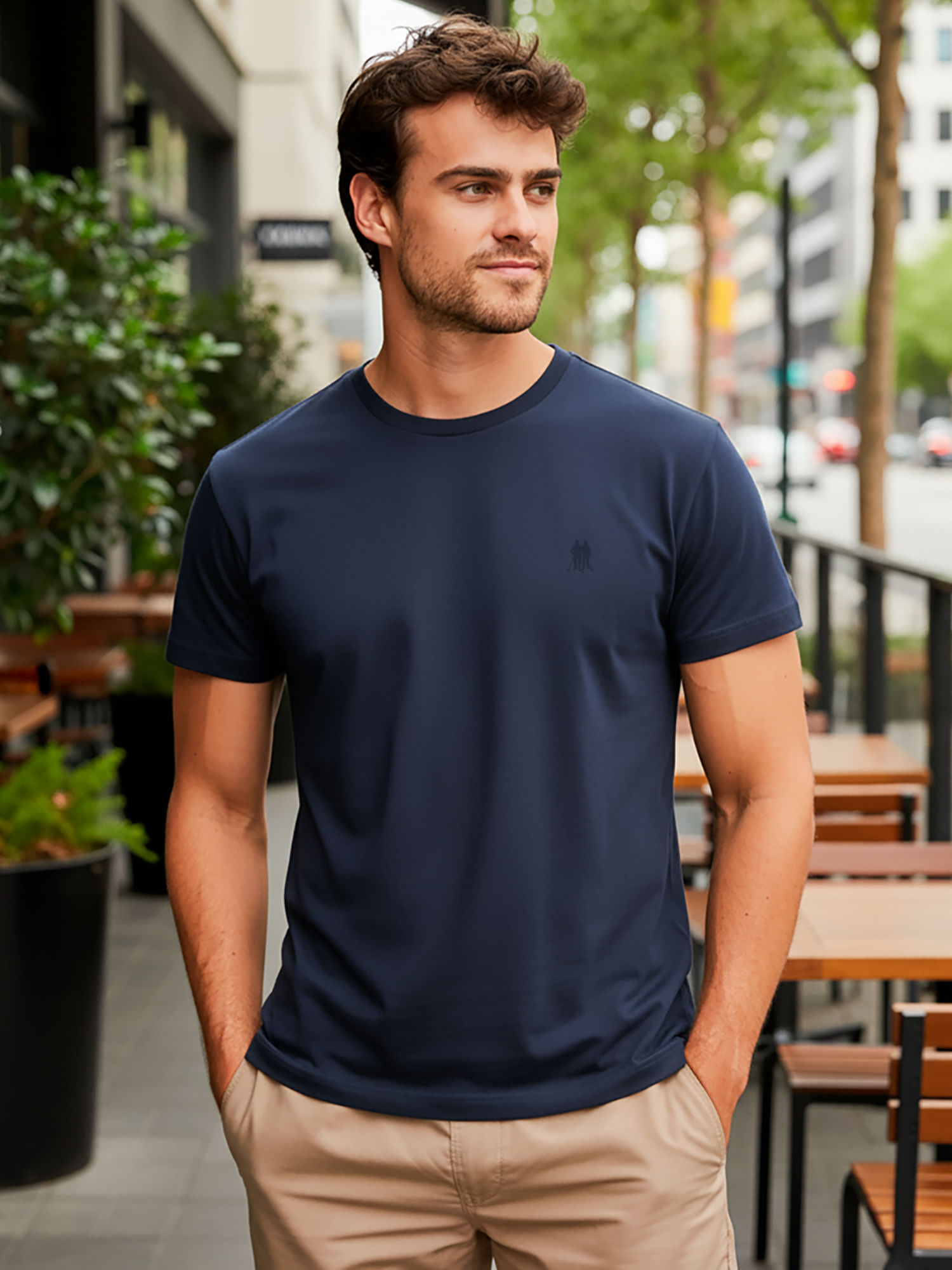 image-fe433f71b90d4408ad952f3674ac38bc