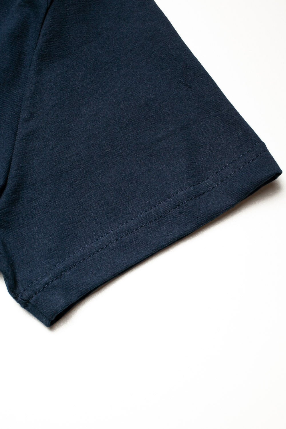 image-53e649975f4e4f04a1f4339f0f575032