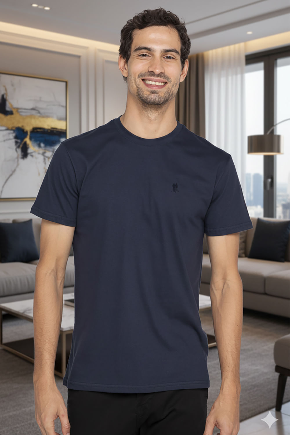 image-9f779b87cad34d2db19e3915b36bb212