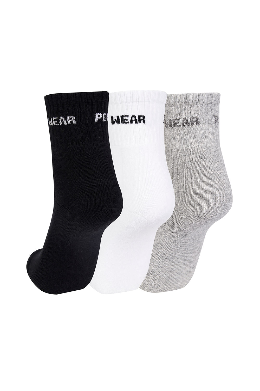 image-8ccbf37d1fb14b70a63f0079b70357d4