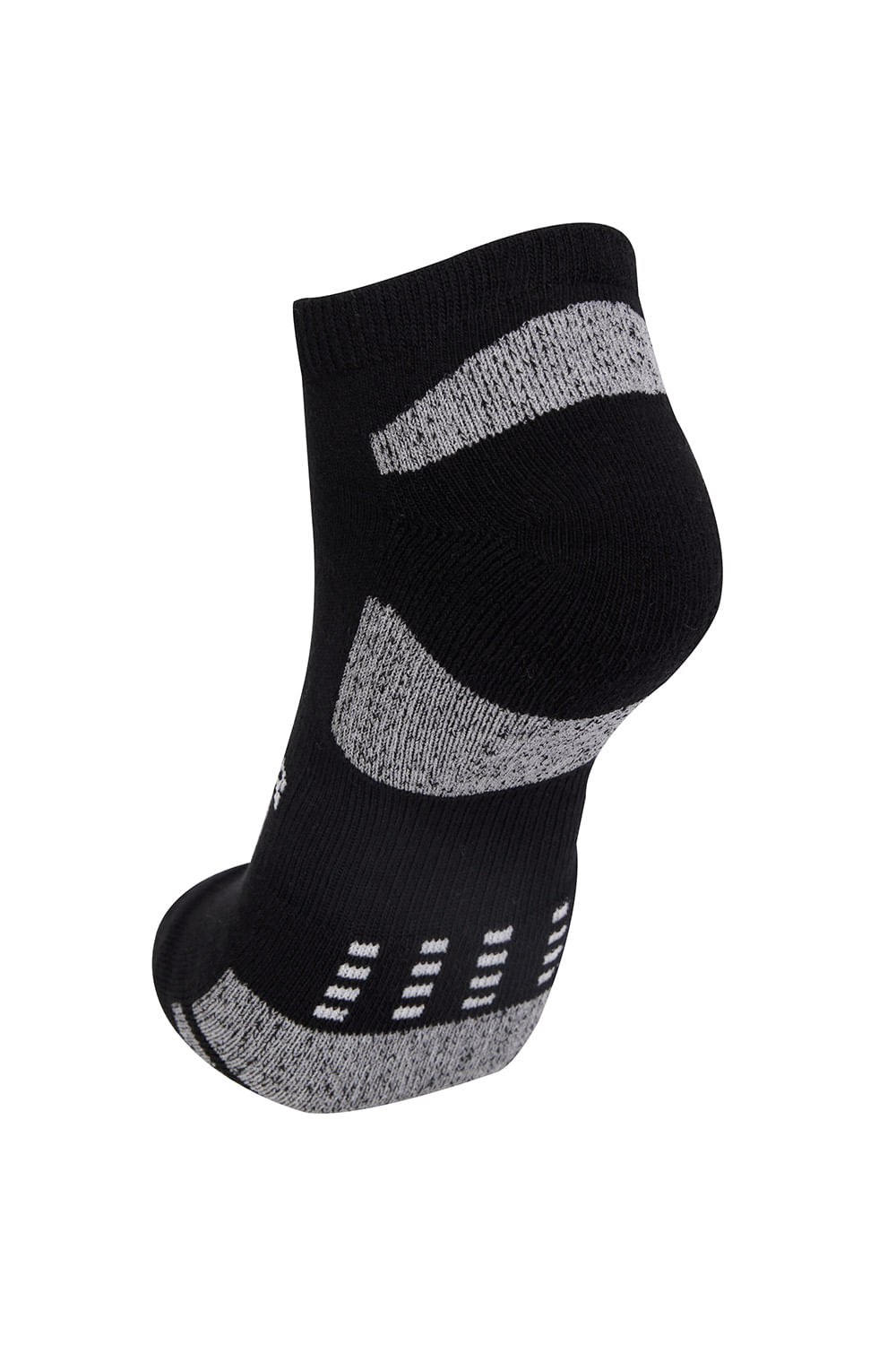 image-36b78add800941428bc4ecec3a6aeb37