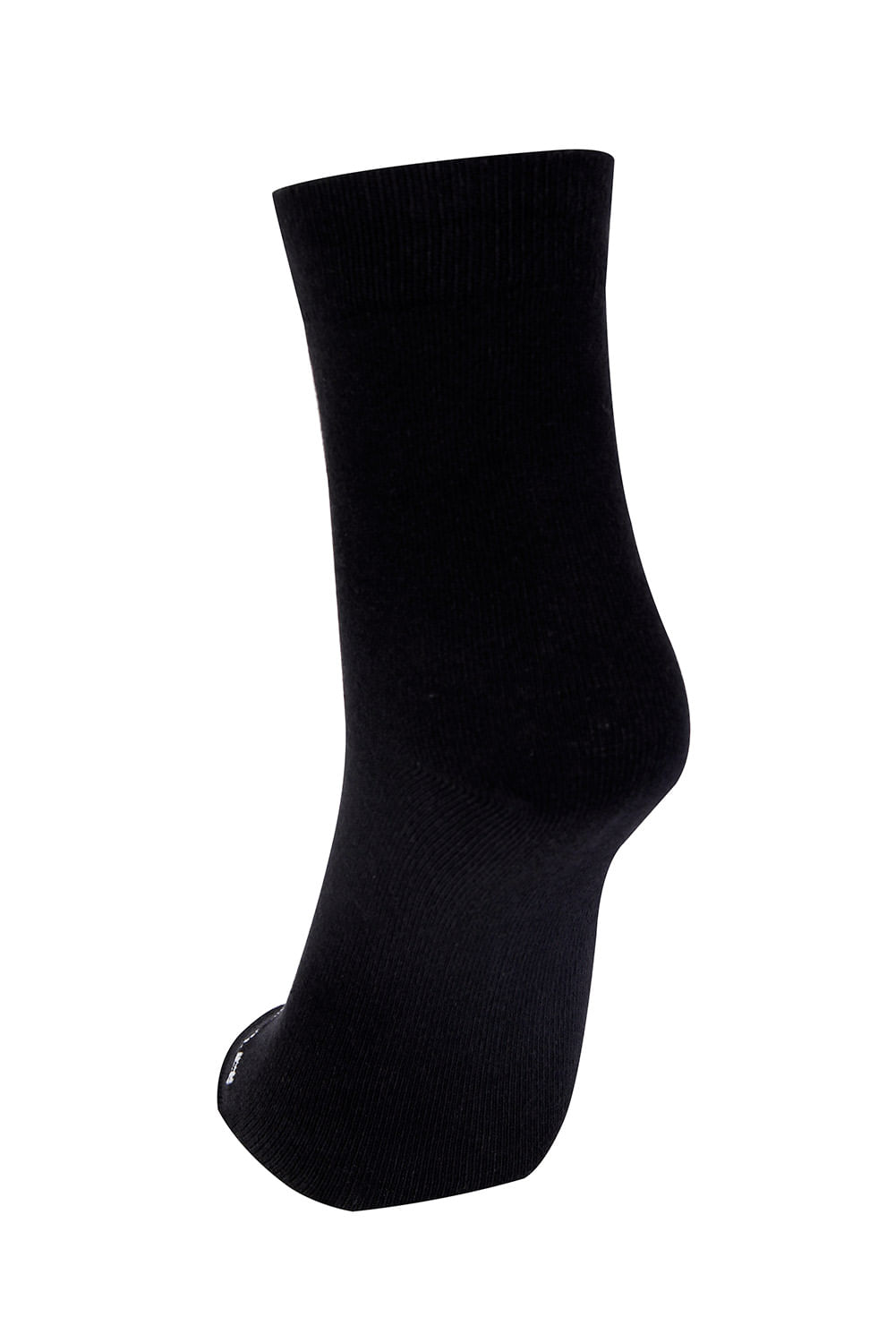 image-26bb936800ec4b36970636fb2847f1b0