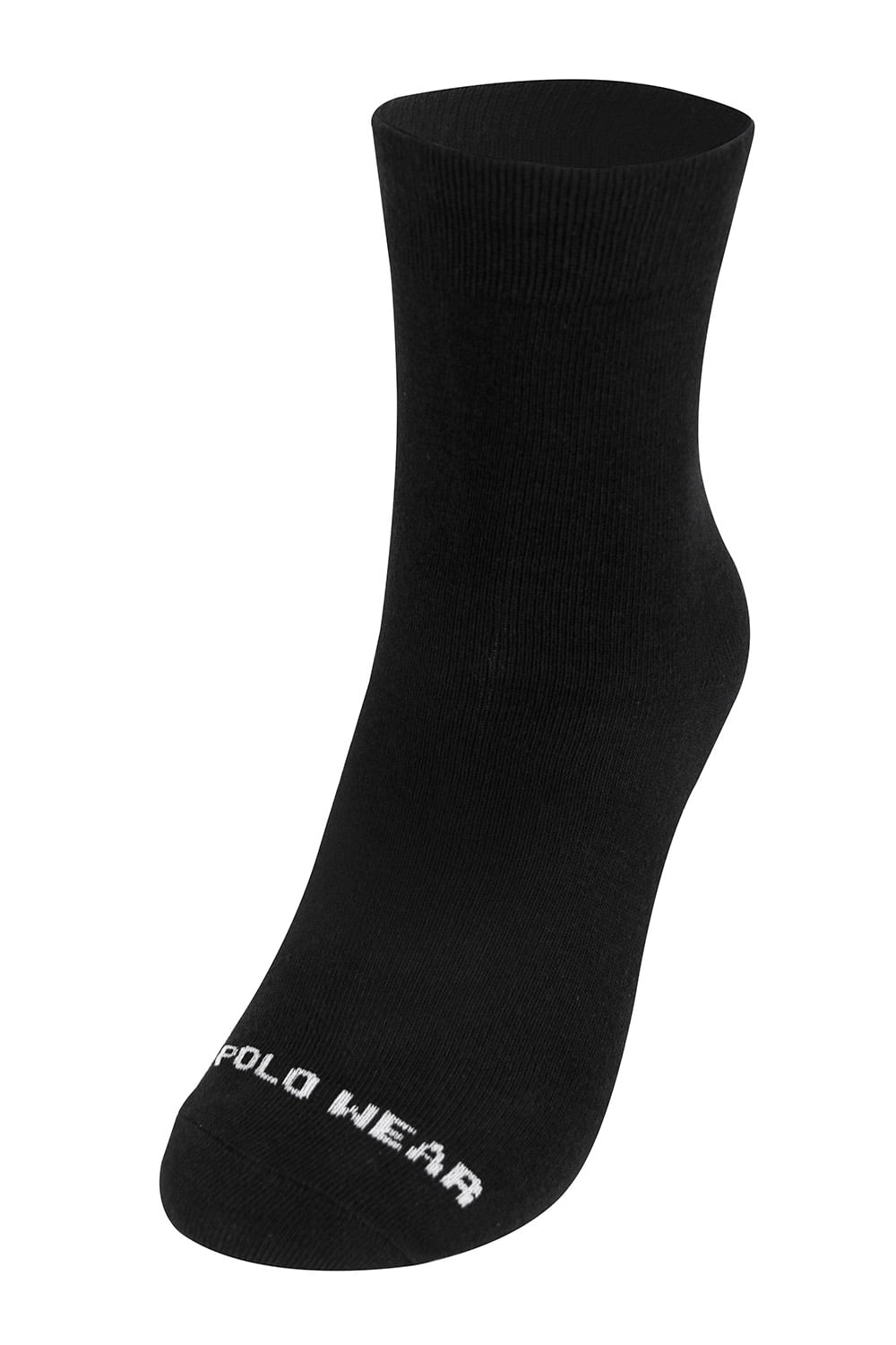 image-b8002cfa182a4dc1abfd710372ce16ba