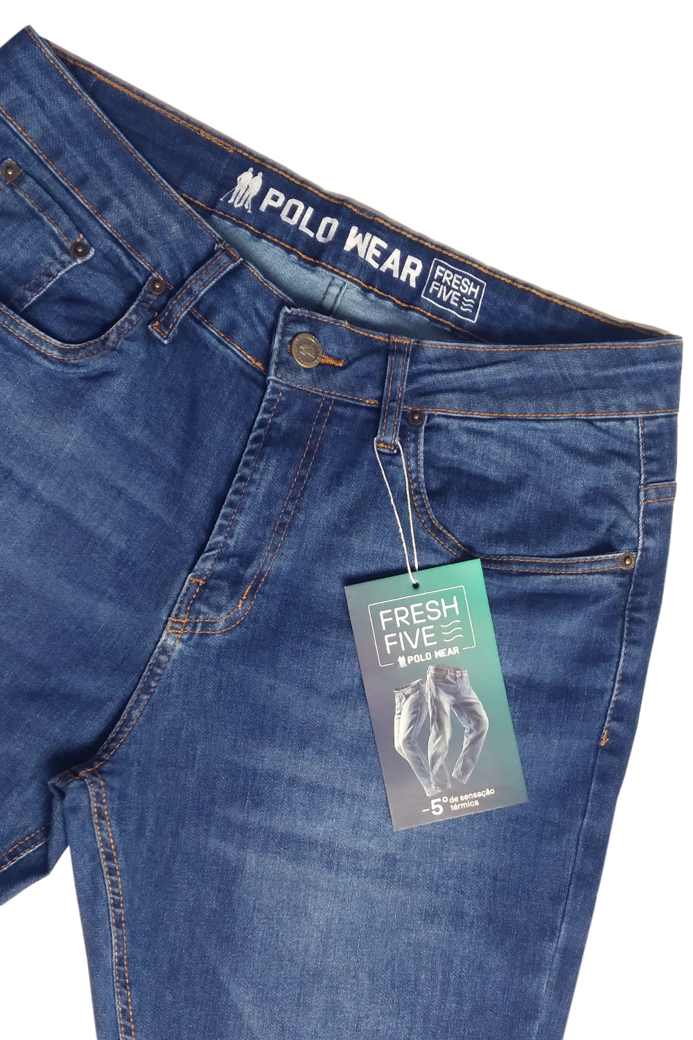 image-8d6eee455c9b44f58f852970dfc48ea5