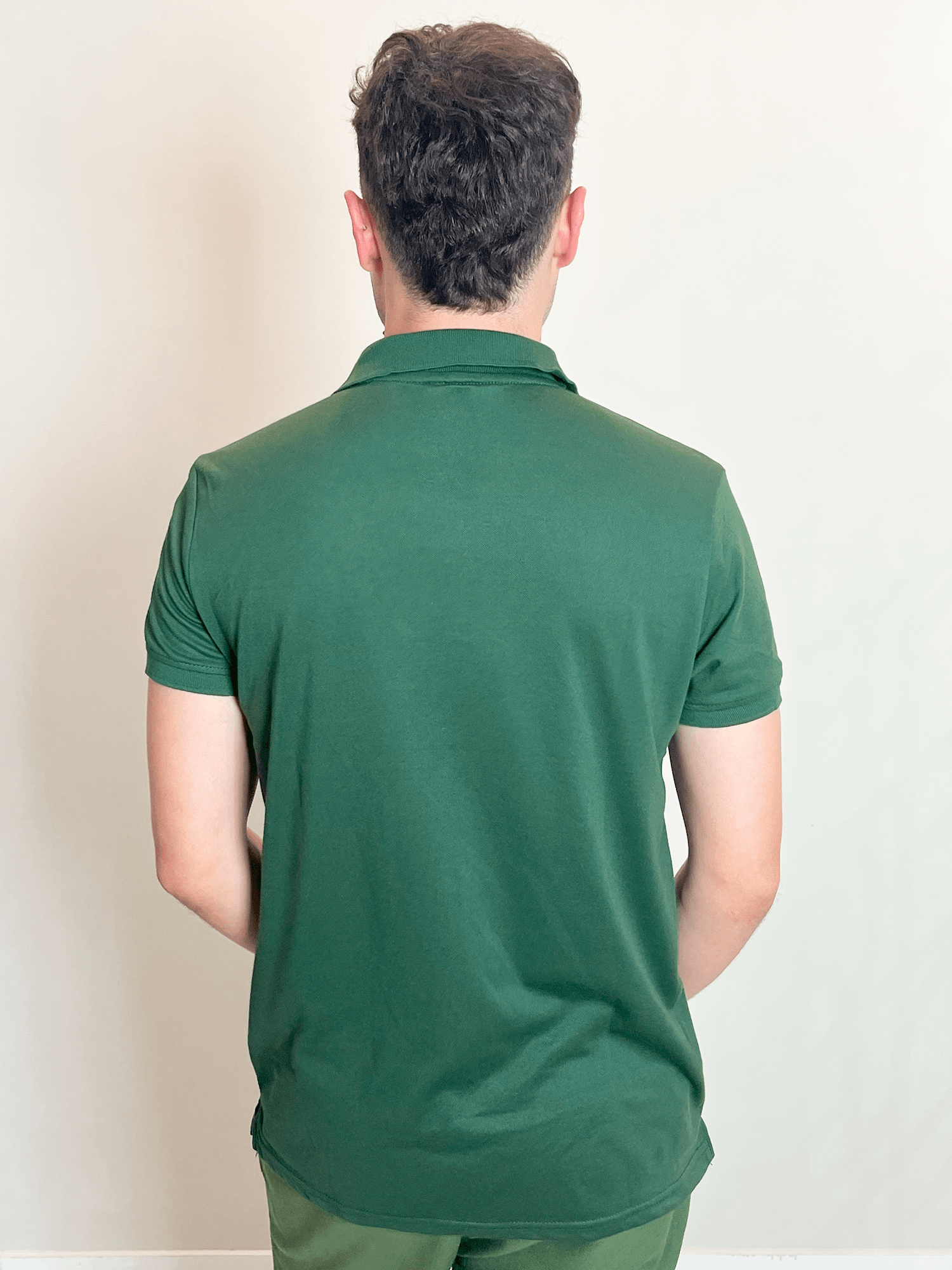 image-8a74d662880f4eae998725c8cbb43bcf