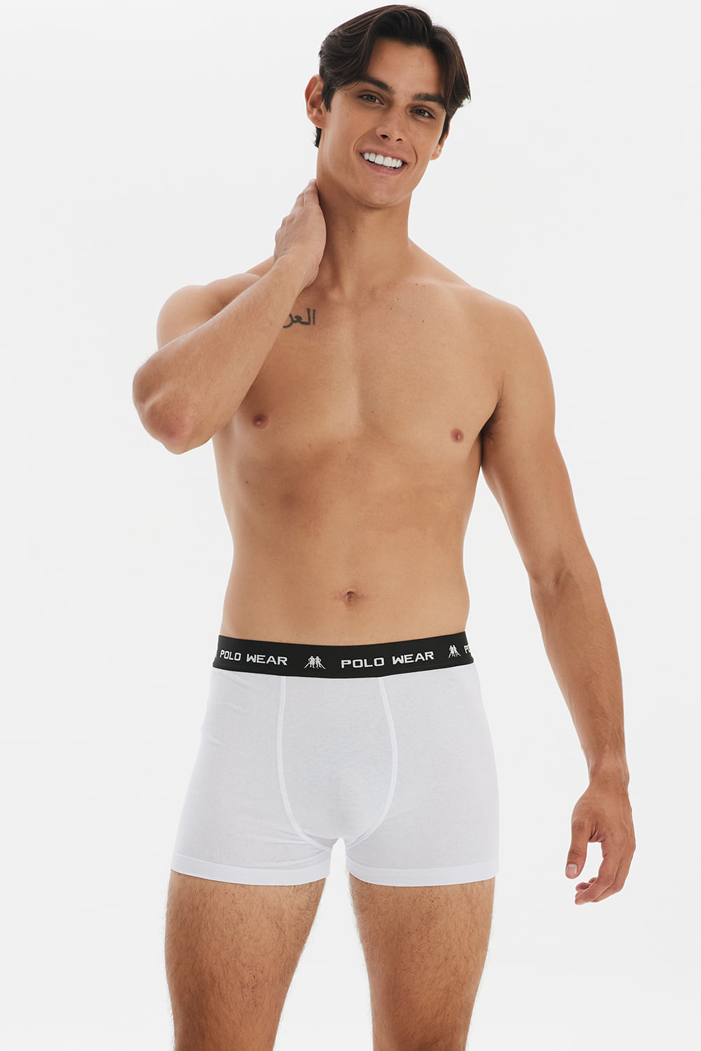 image-8400a3f1a6d14a3fbdece8aace53780c