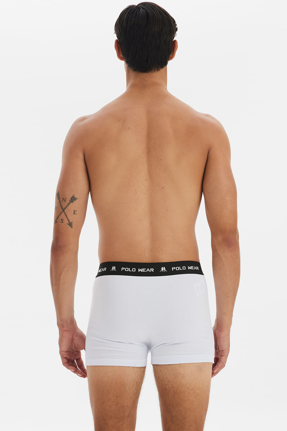 image-f5bb7074010f4d5eb0051a3d5e608b45