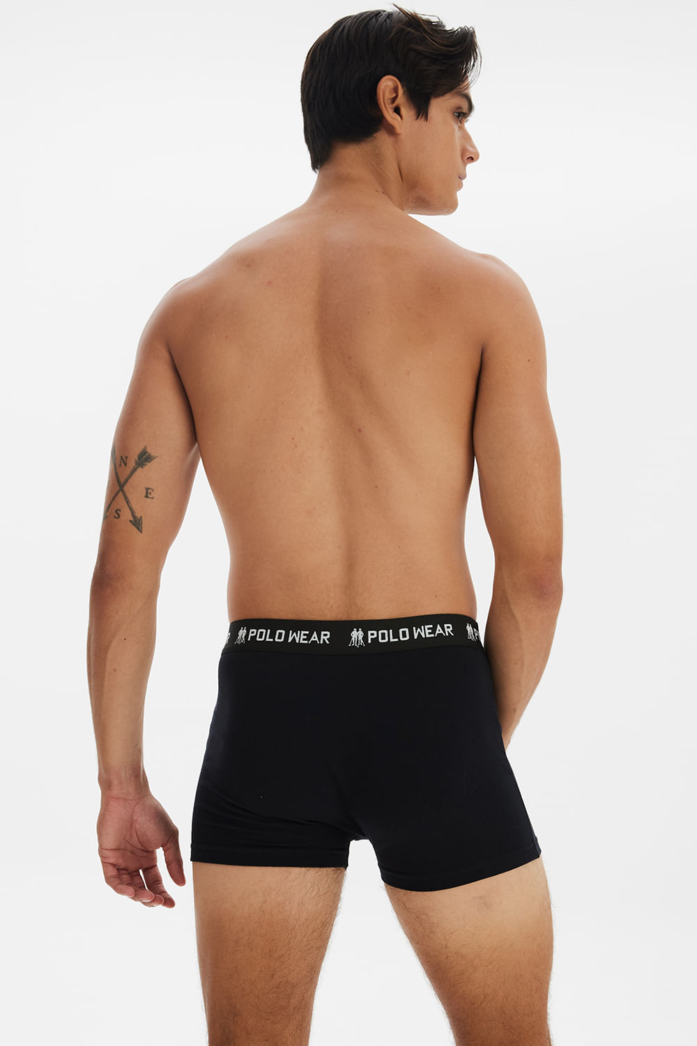 image-c34ab0e1a2a34a3ab0beb6832c12afba