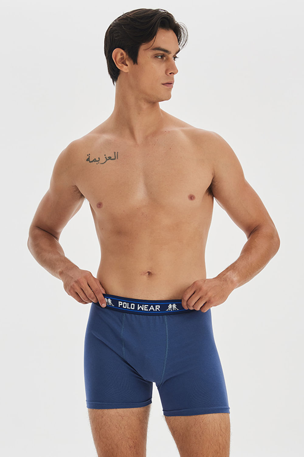 image-b94735cf11384fd0a1ef8b5151615bc8