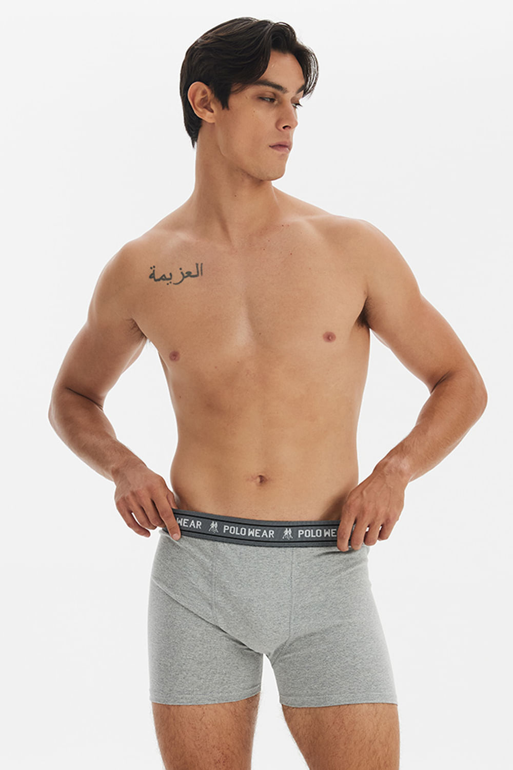 image-eef42fed73e843d4b061f954f0d20ed5