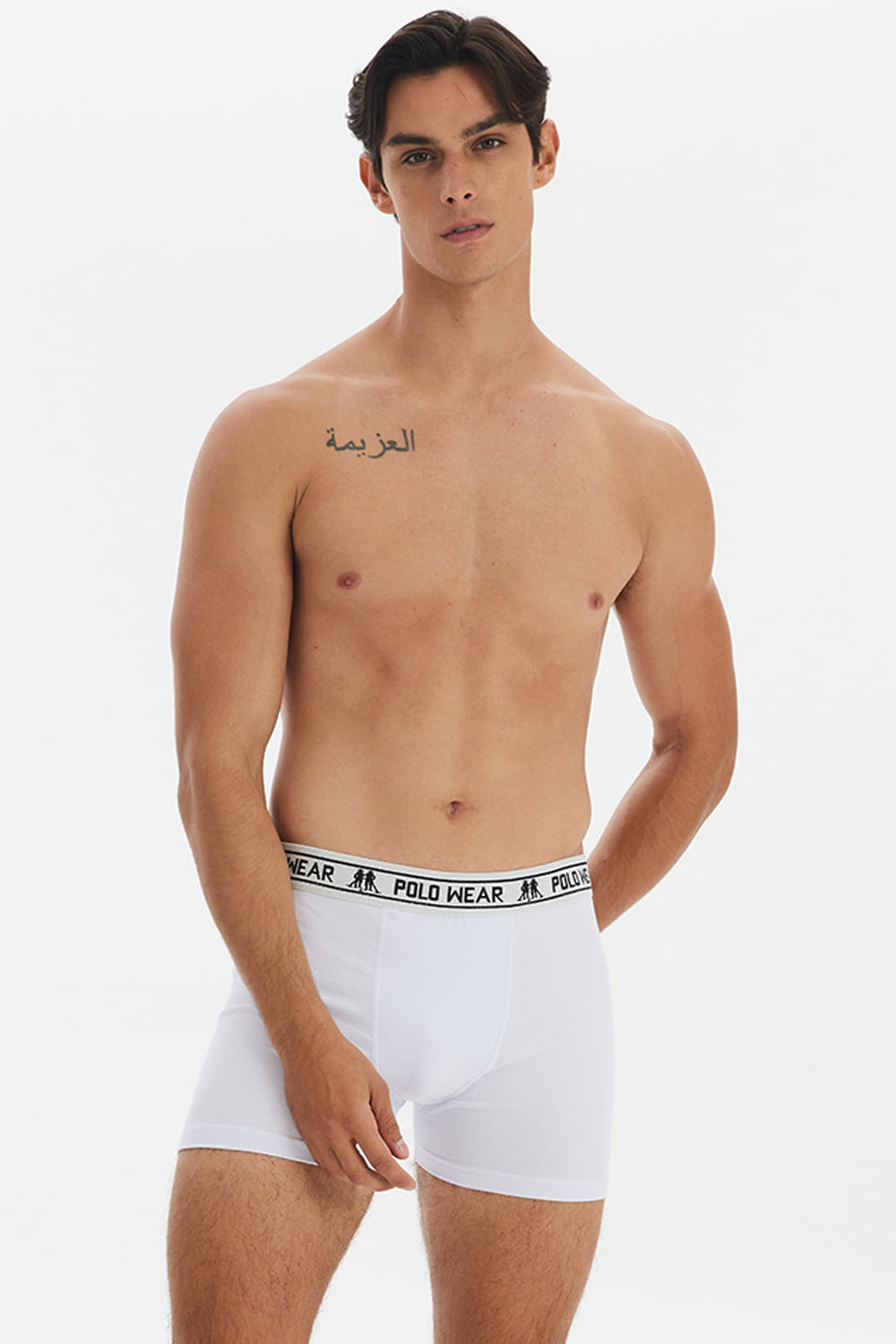 image-68914a01fb8045e881bb00468945795a