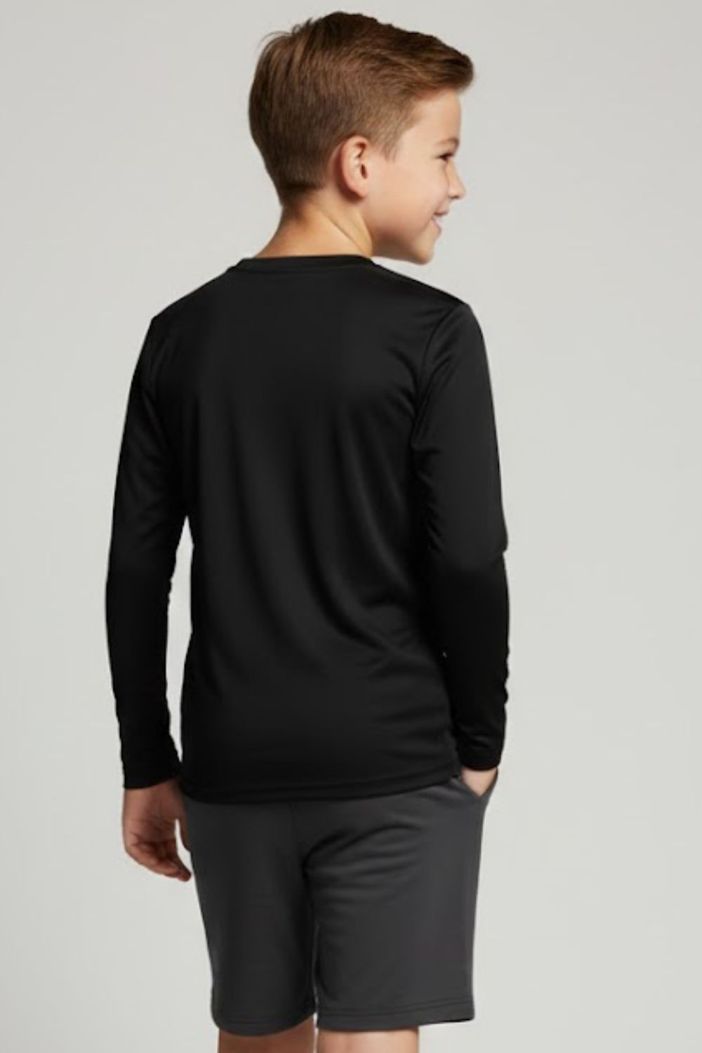 image-b3dbee0dcf4b49b4951dbc1edcd59d08