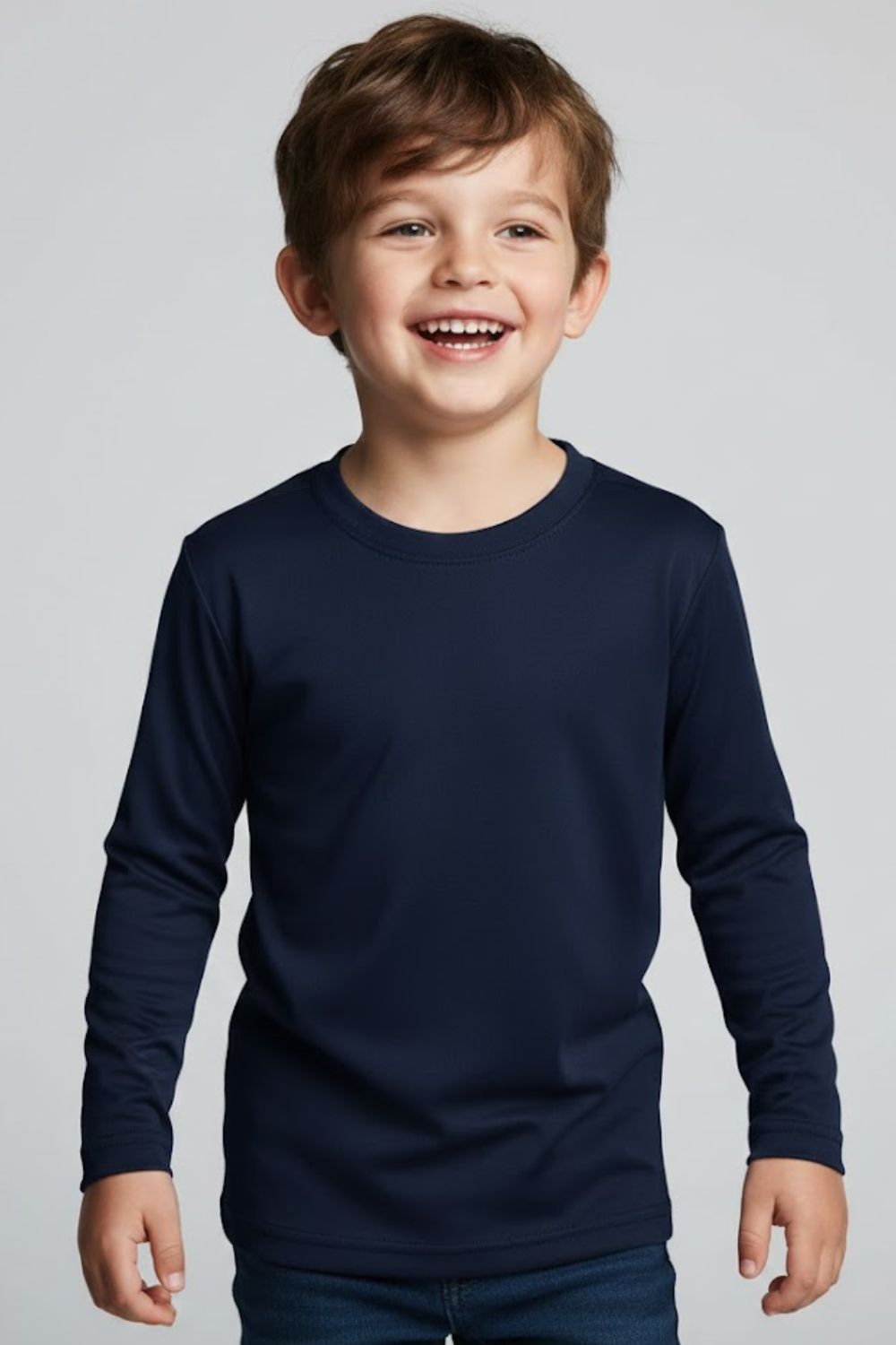 image-e65af35de88741f69e837707b6fedb58