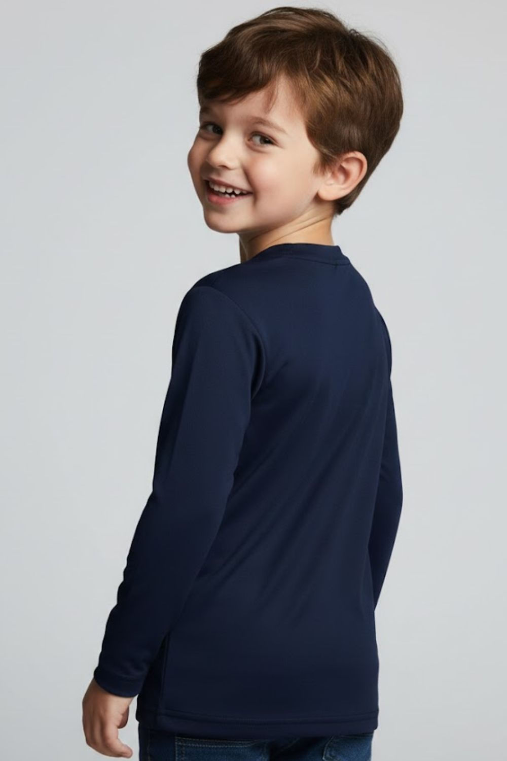 image-4114b013018c4c60bd26a18ba6decbad