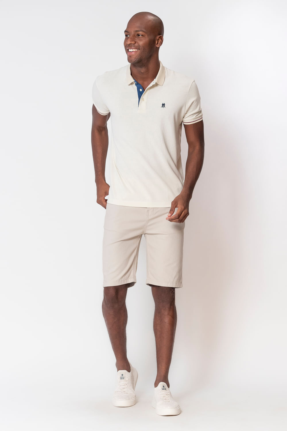 image-f46f35eda9ad47aaab3096caa8aab1b4