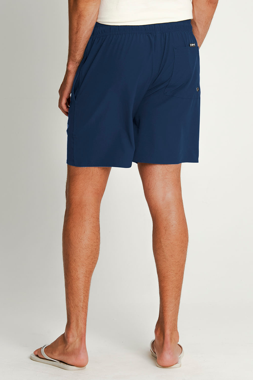 image-c5d176cd208c46e3ab151b363707c6d2