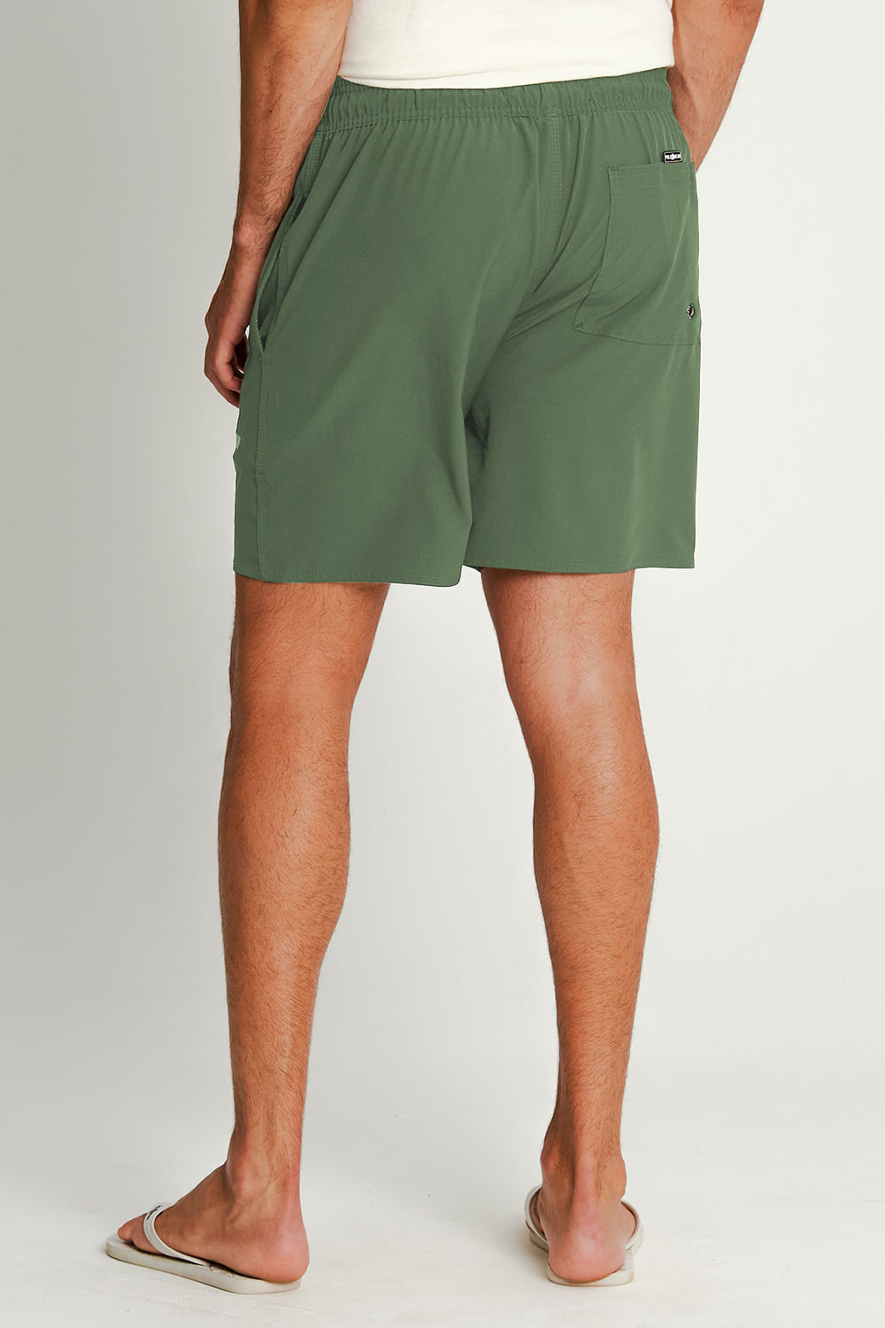 image-7a83718d287e48548f4f4d7debf781a7