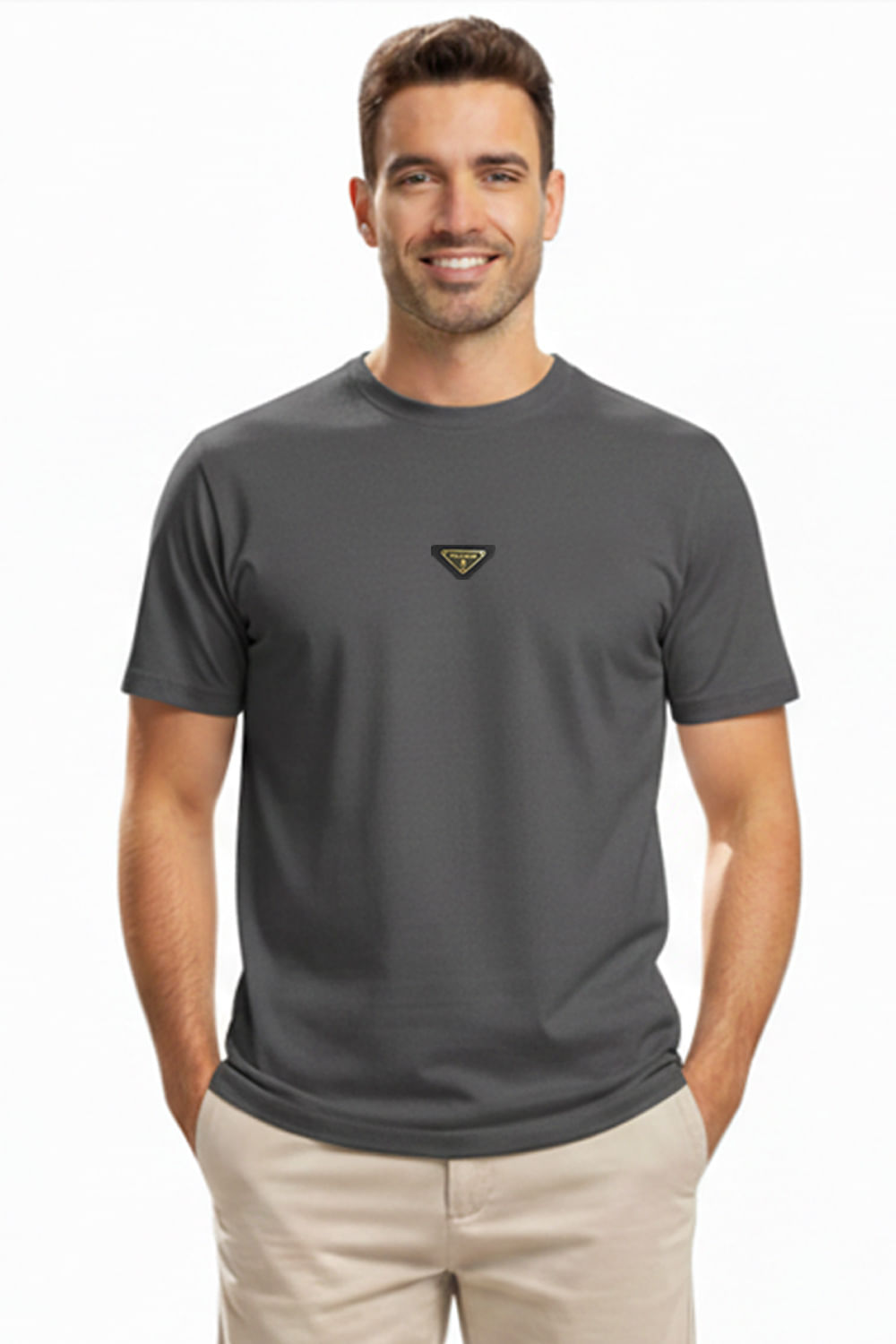 image-8d6d4ecd99694f9eb382f587dae7a492