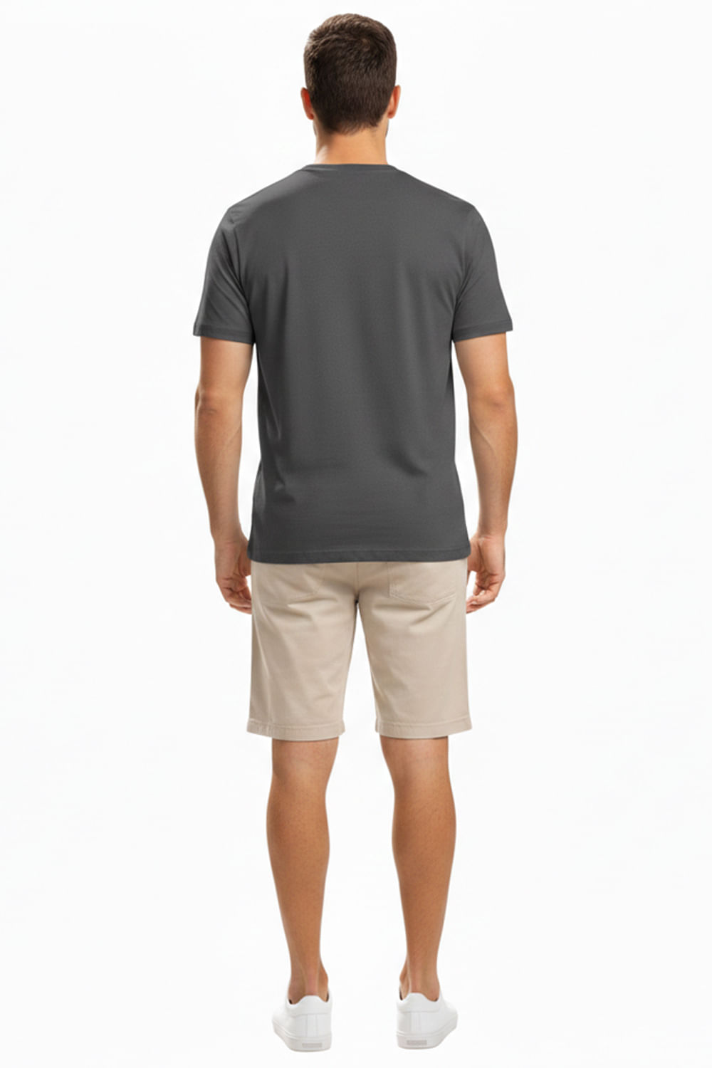 image-d8a5d079f5254e67ae475a0fb72733d2