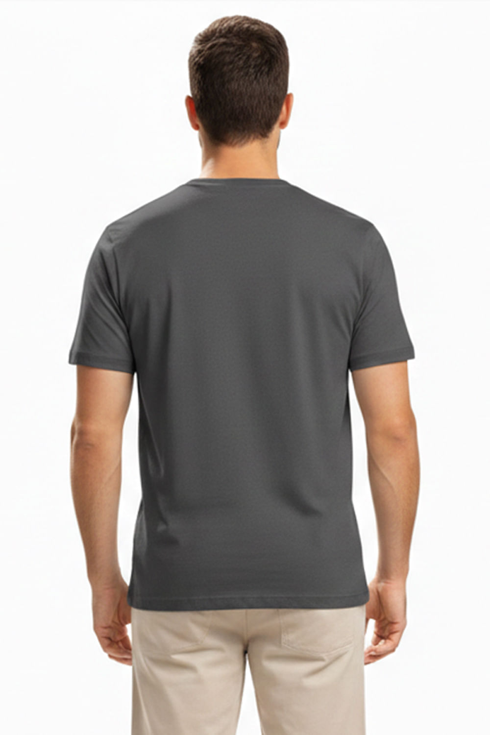 image-b73abb2b832b4c1b8100cb44c718f5c0