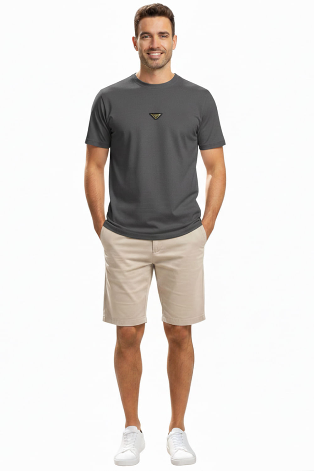 image-7ab2bf1c124340779b03e5ac41a13943