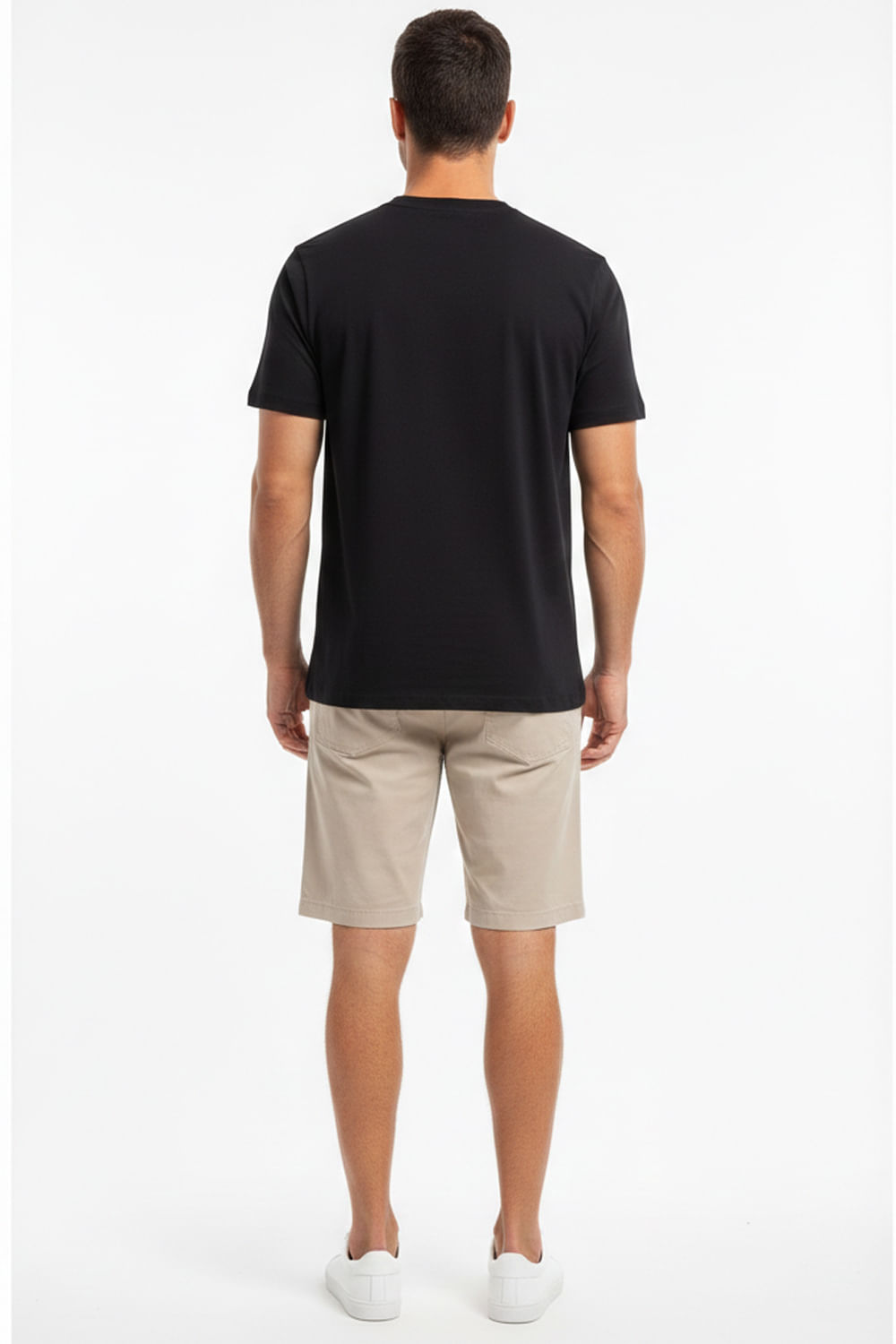 image-fd45399771b349beaa48220c4ffad18a