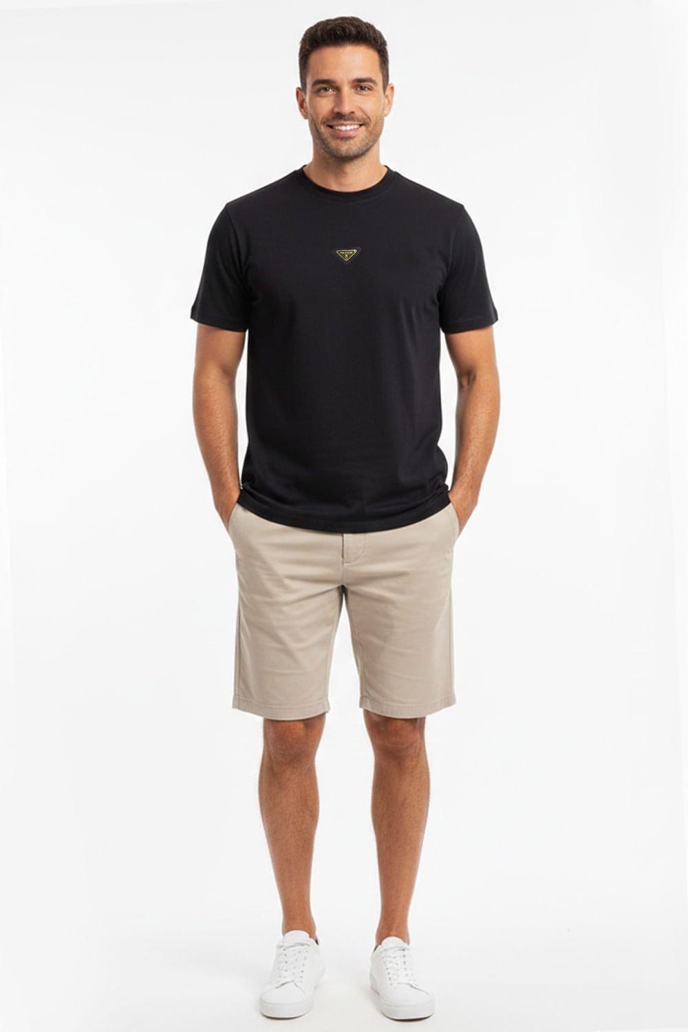 image-99f9bba6f5104abcbc58be6e8730f60b