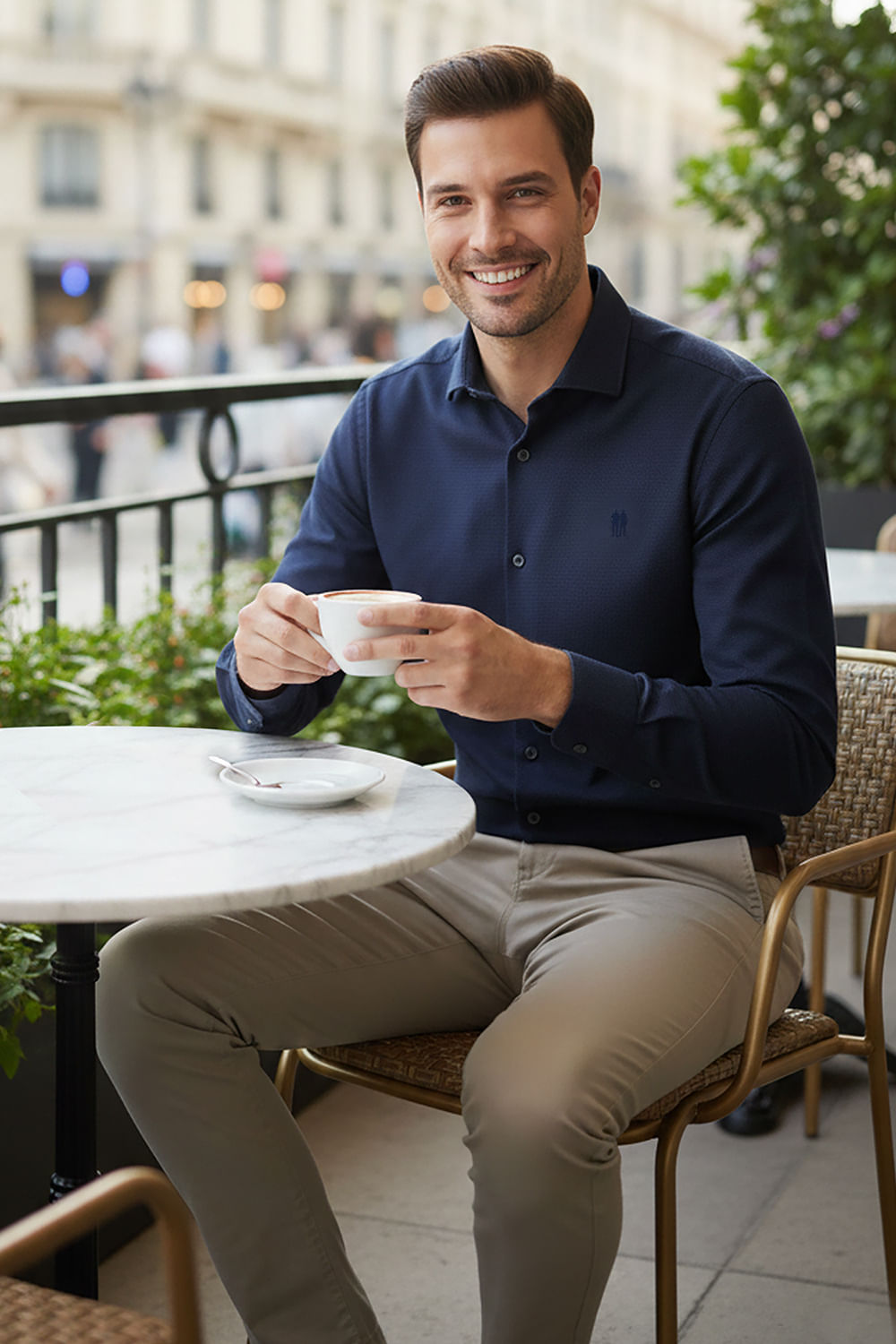 image-bcb9bd87ccf5413eaeb94e3777c2cf9b