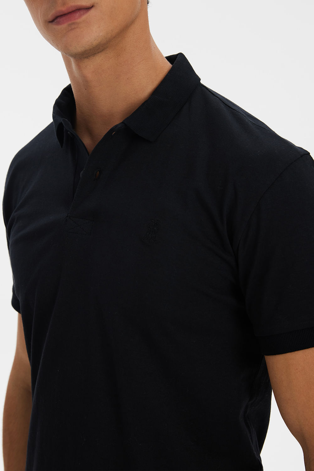 image-b9034f730fdd4a5b93db23ae5d2ed687