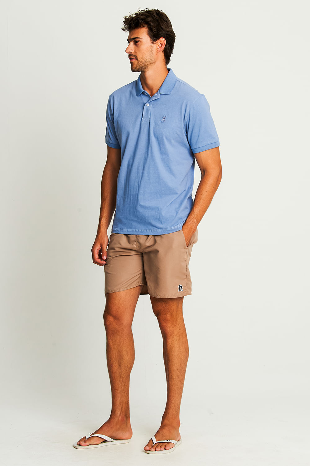 image-91e8844eda5e4f95a1b5eab994d2bfd6