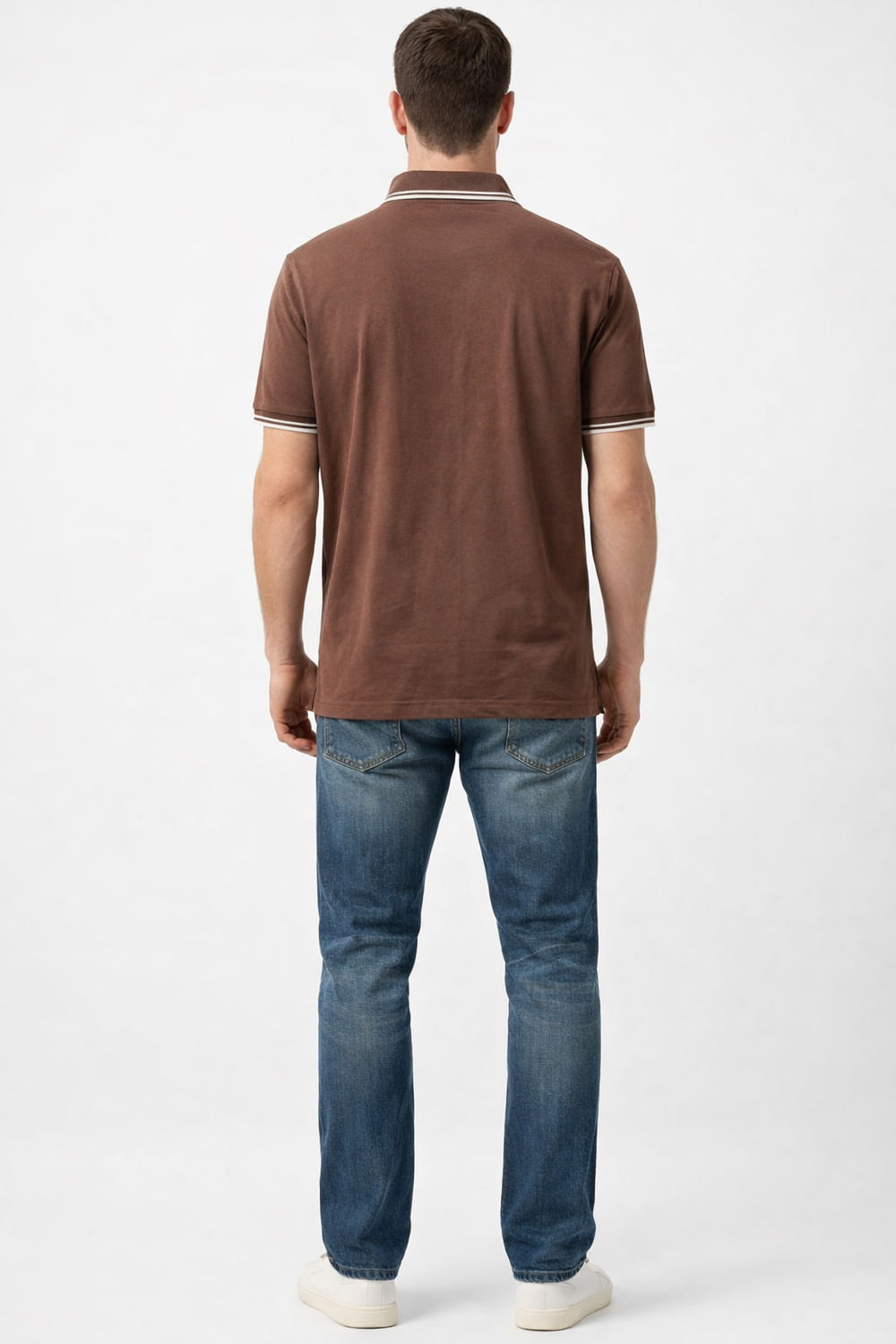 image-b3ef1b3e24e347cb8a749fad0ec9d8ea