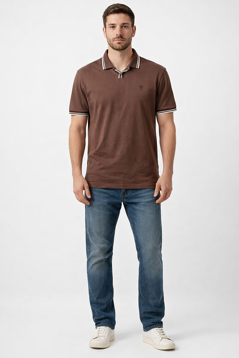 image-570e9643943147ce99e4d35e526f53f2