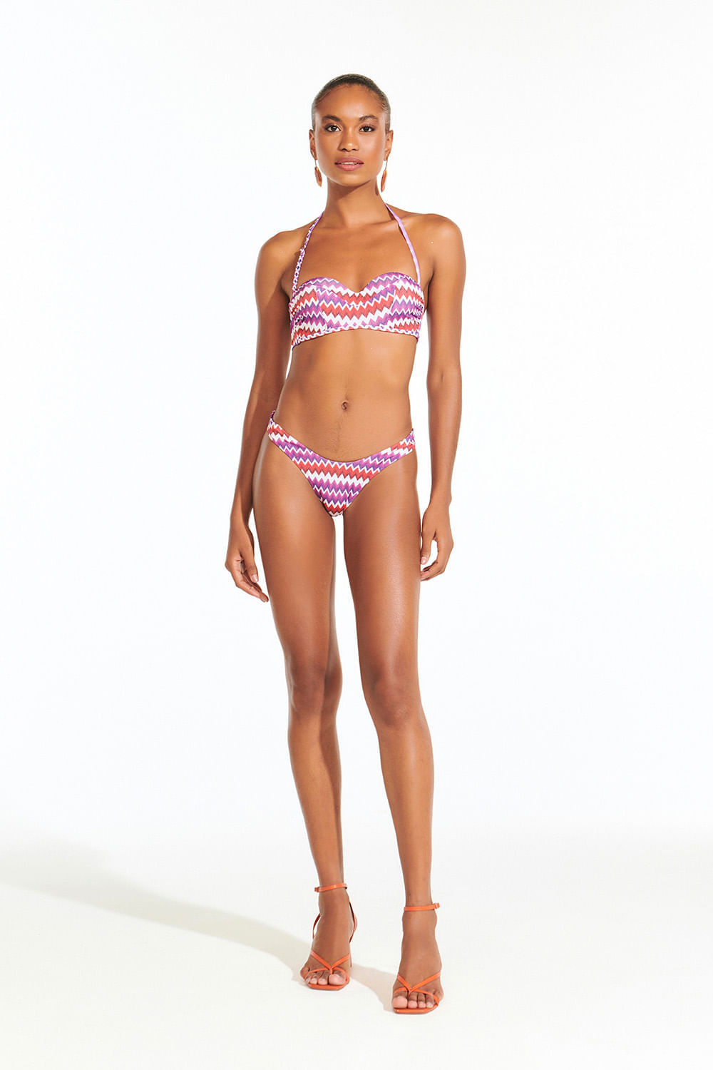 image-ff3b58f00548496fb6fa1baeae928318