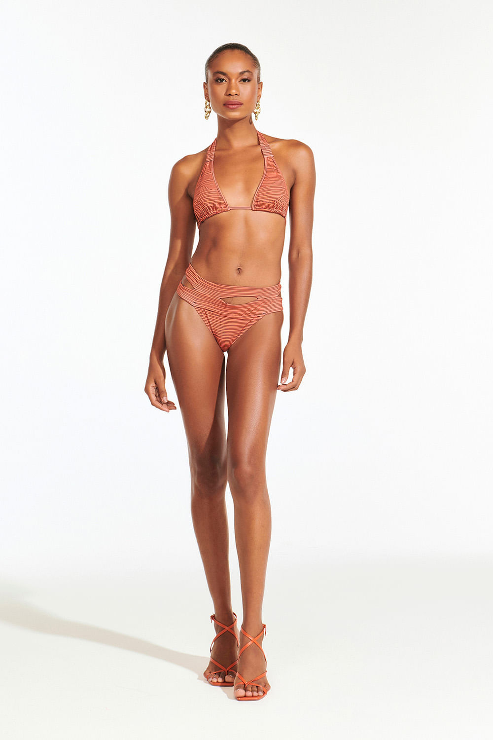 image-cf7bc5669b7b42deb0999a75f423eb81