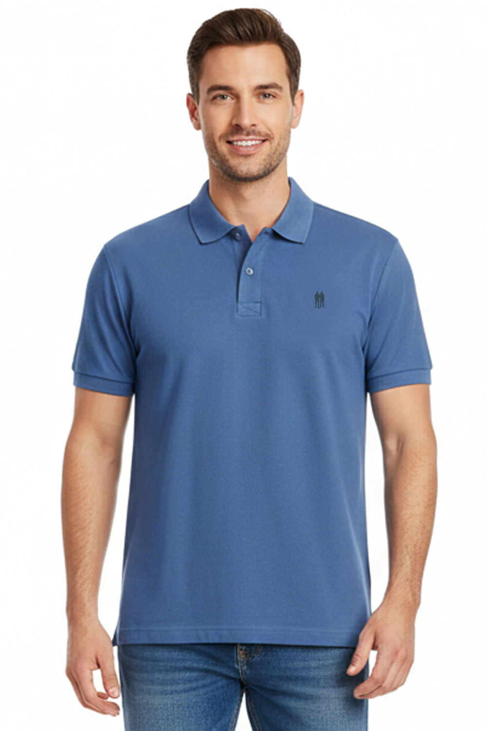 image-51d8e157feb6488f9e6eff39f5100624