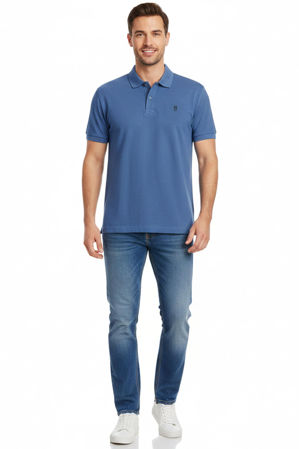 image-2f21c98828124e63ba2476e7fe40651e