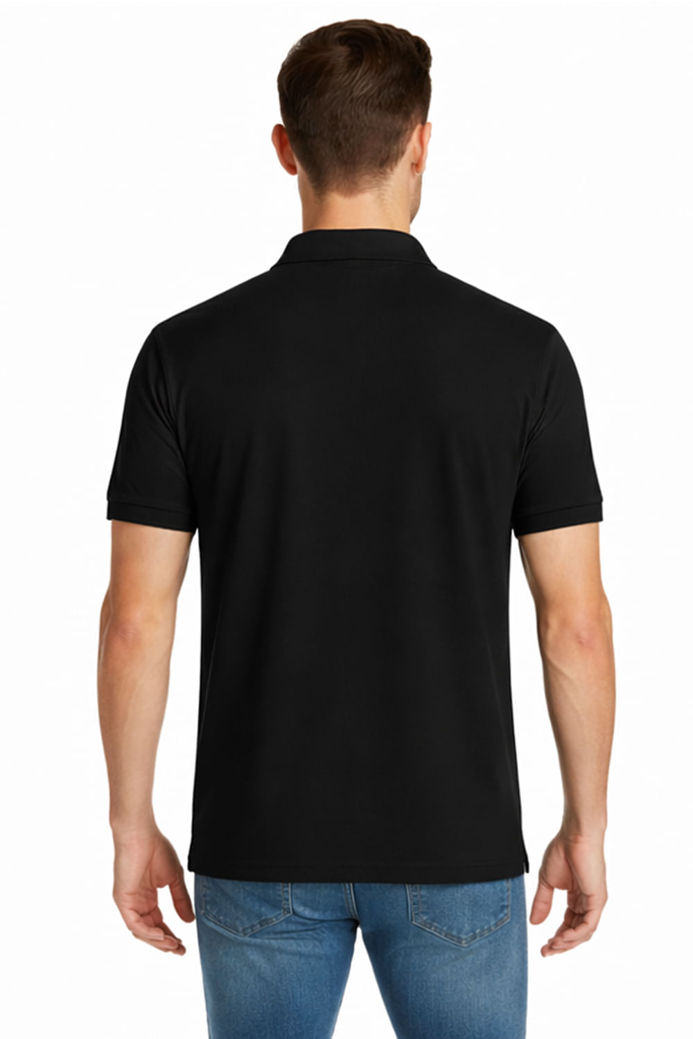 image-63cb606e399e444fa68e64c5c8989df1