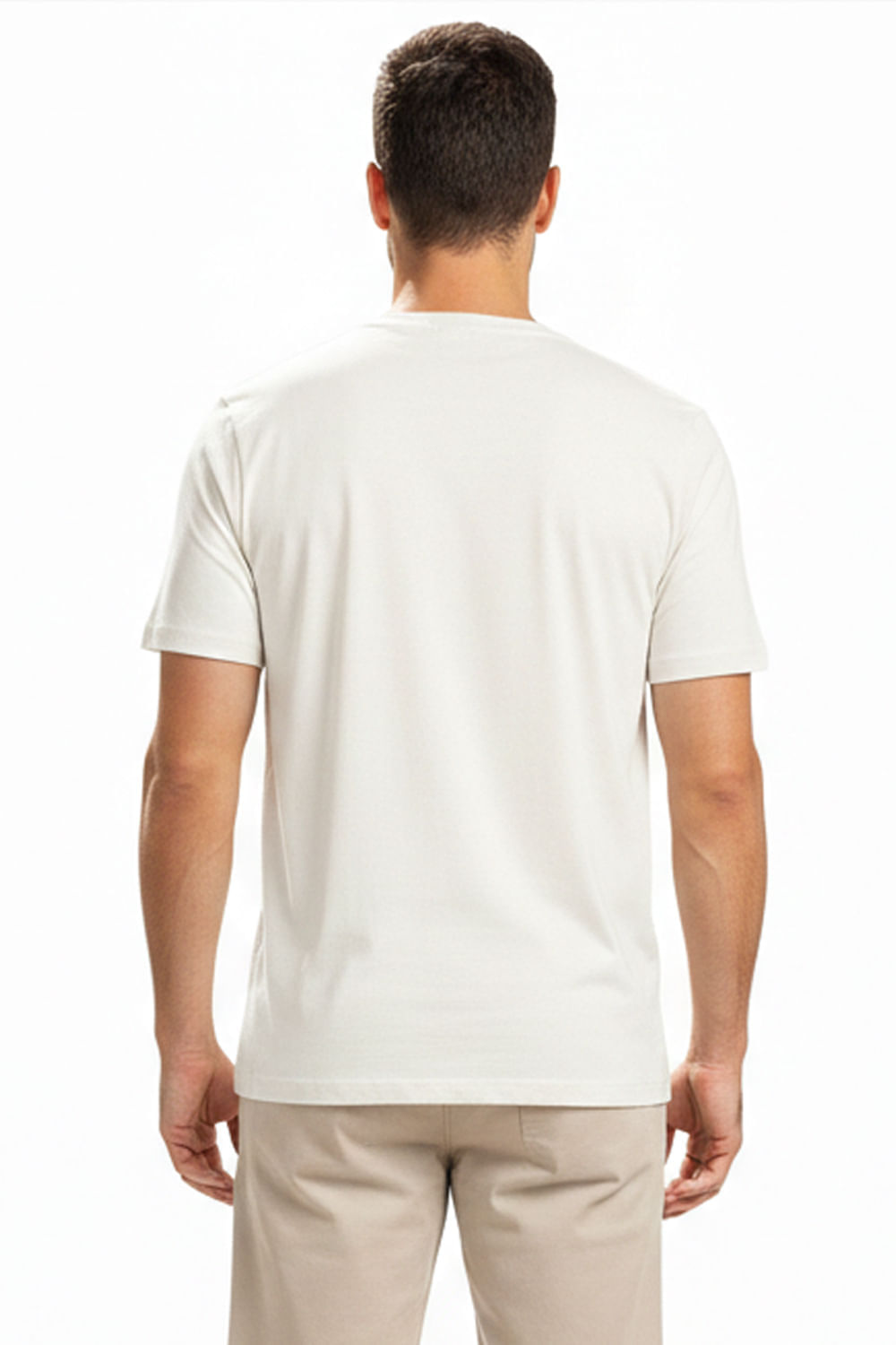 image-2fc68fdeedb24bb3a9e9addebc16e1c9