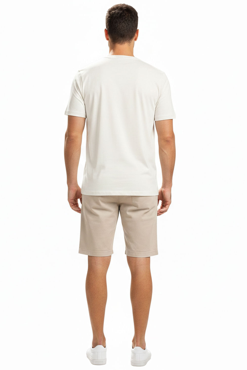 image-ce3a49ef14c0445bb2c0c78396f562ee