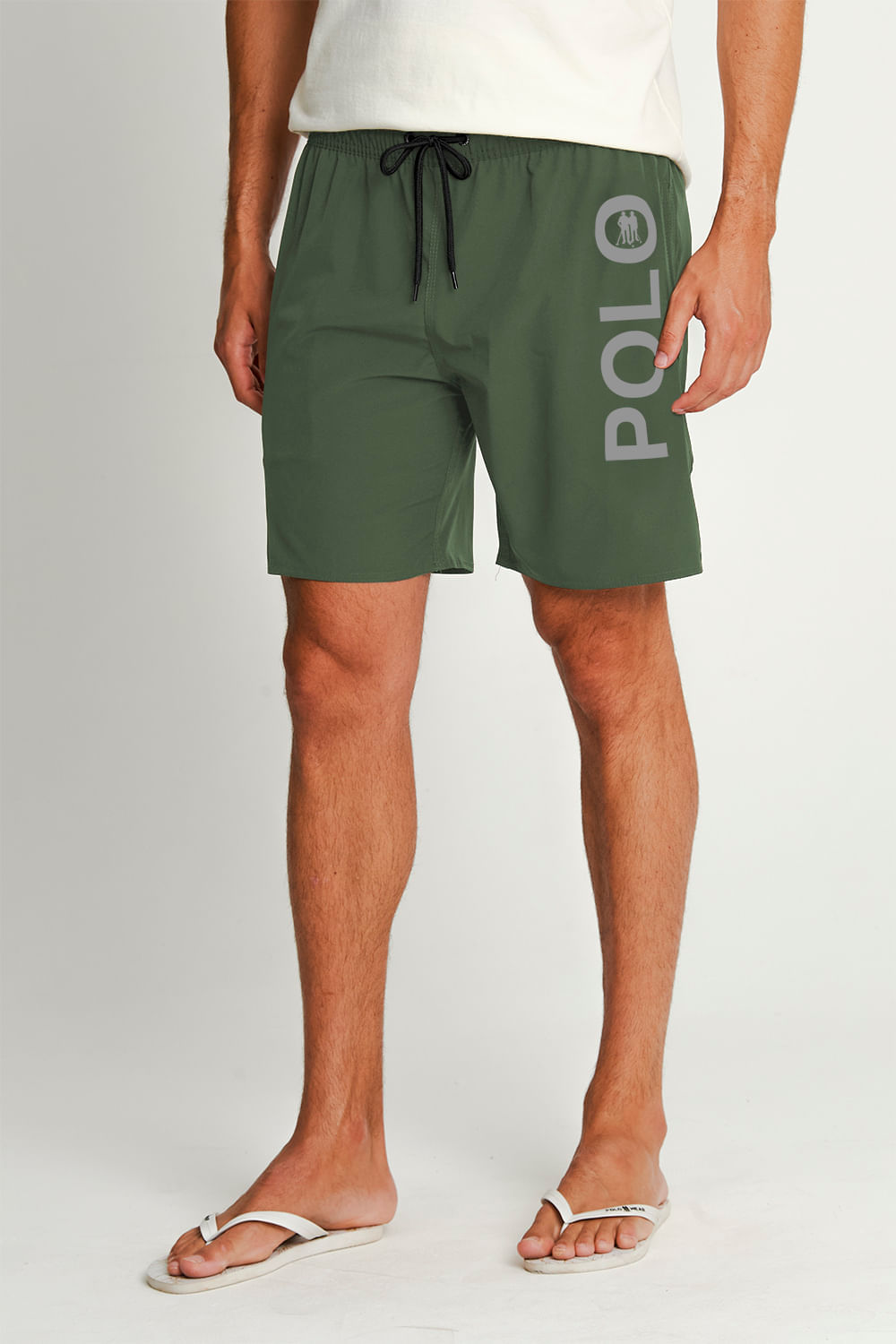 image-e6470a84a34f47c283abaca0b9ff4a58