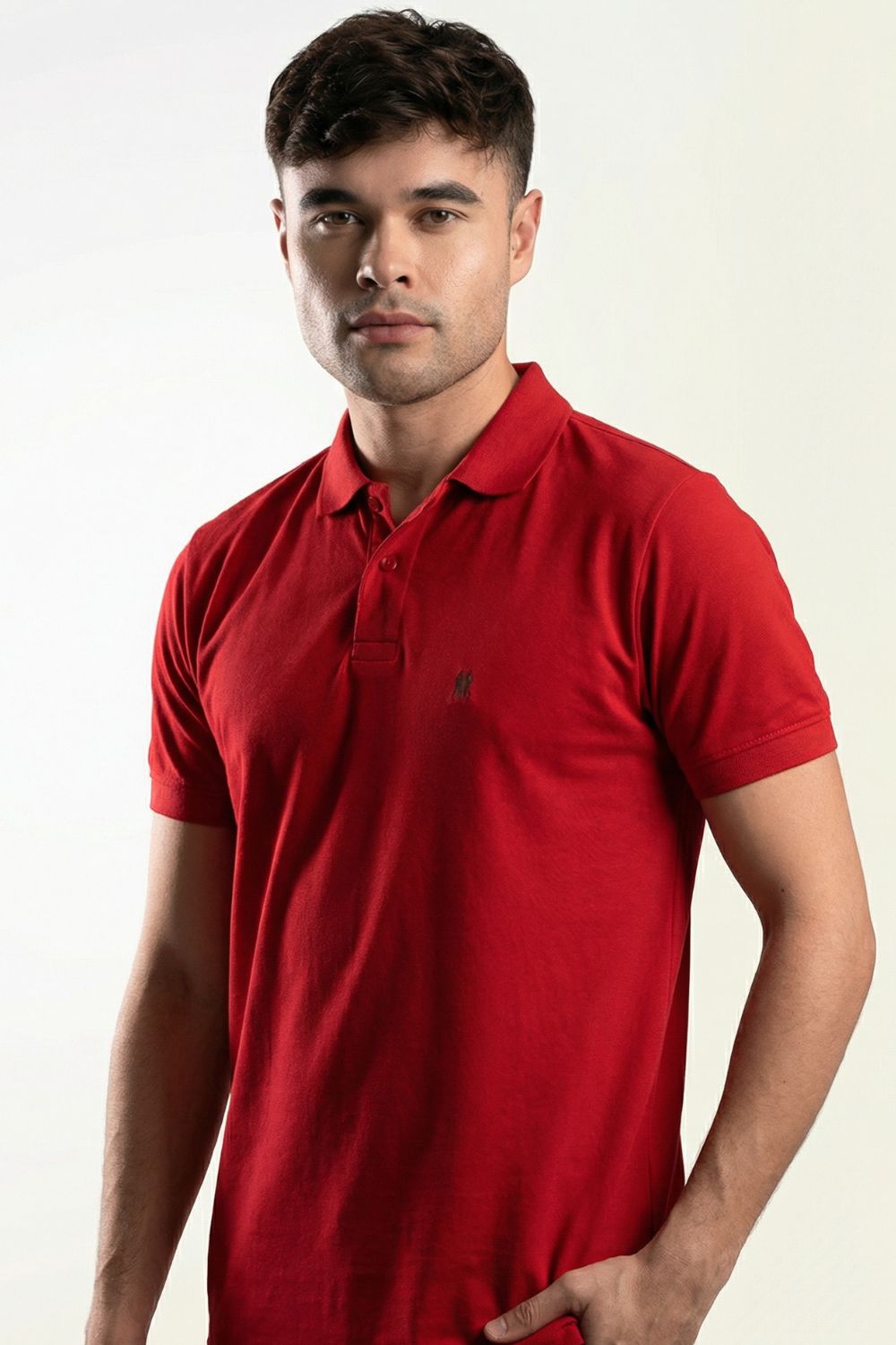 Design-sem-nome--13-