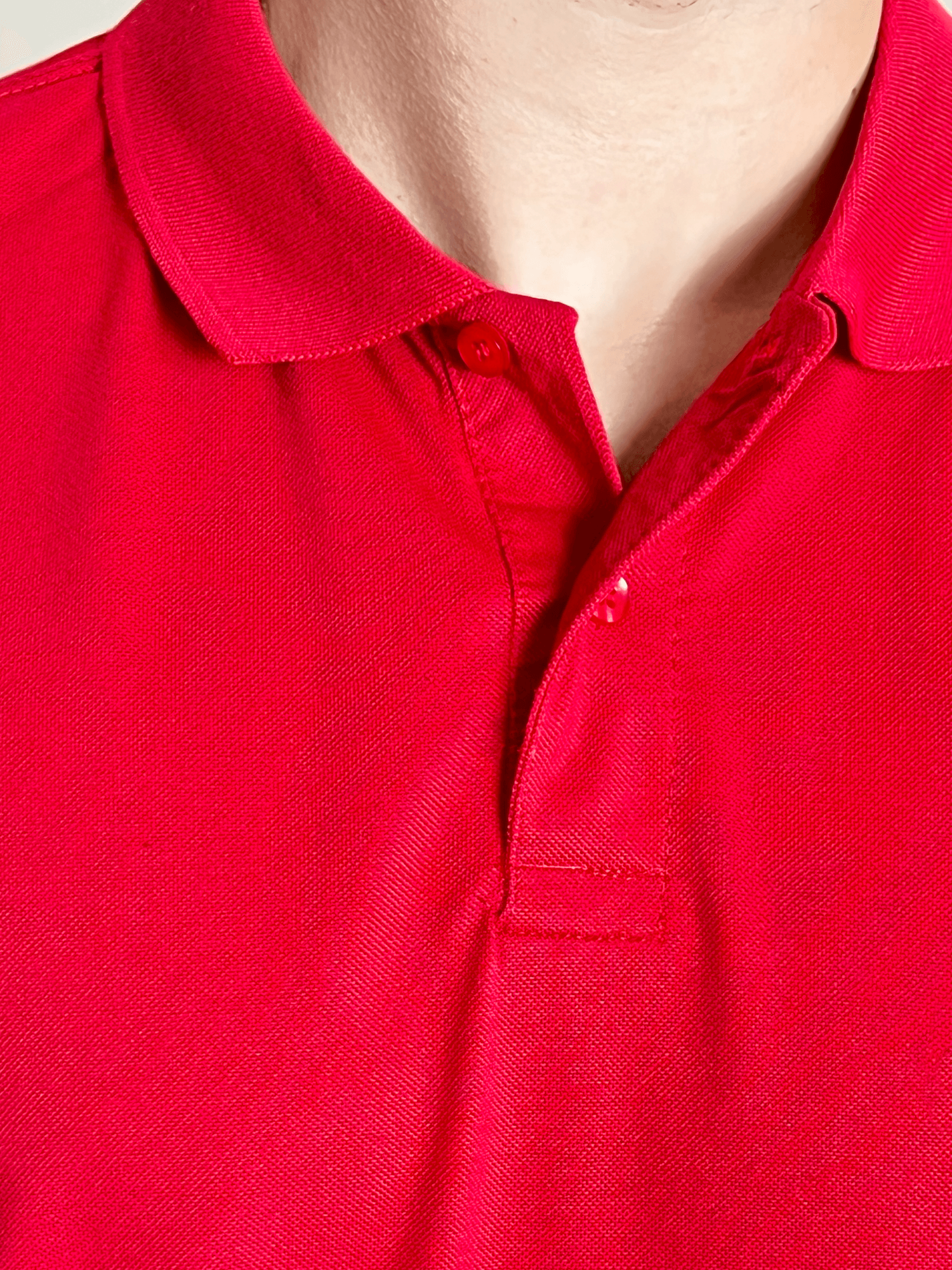 image-dc32d0c77a814723b2ab8b0de35a3d03