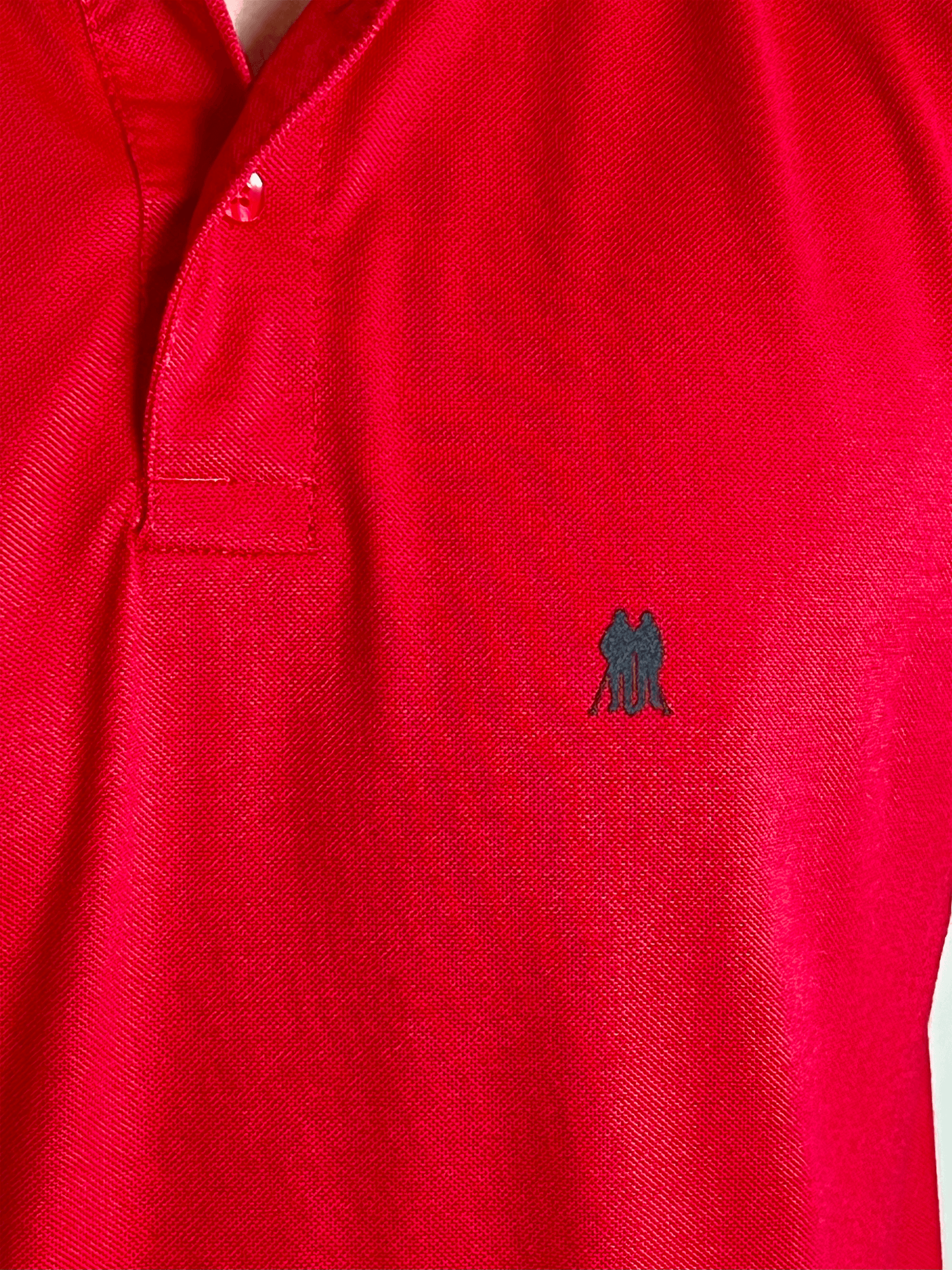 image-48d60ad53323406783019fd199ff07f3