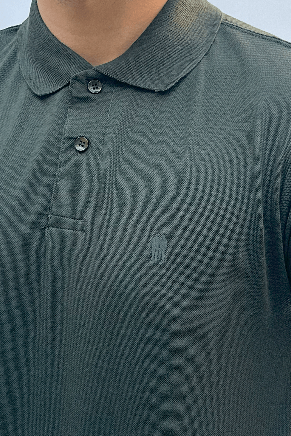 image-a3942fc40bdc4fd090769b5718f58cae